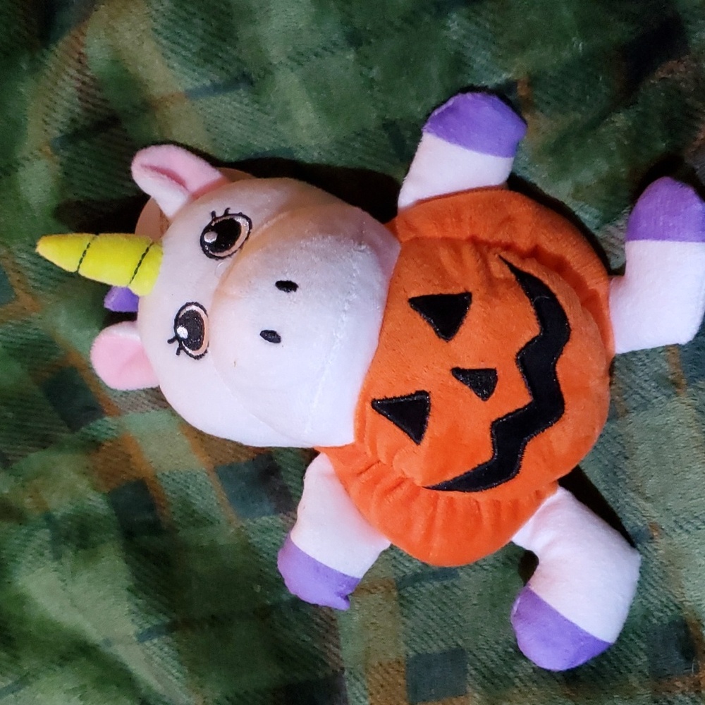 Dog Toys‎